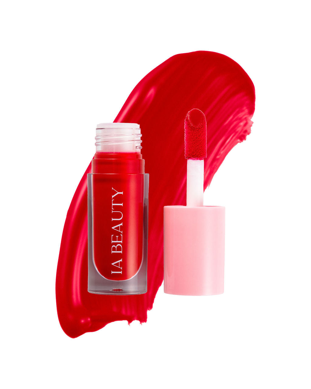 Cherry Lip Gloss