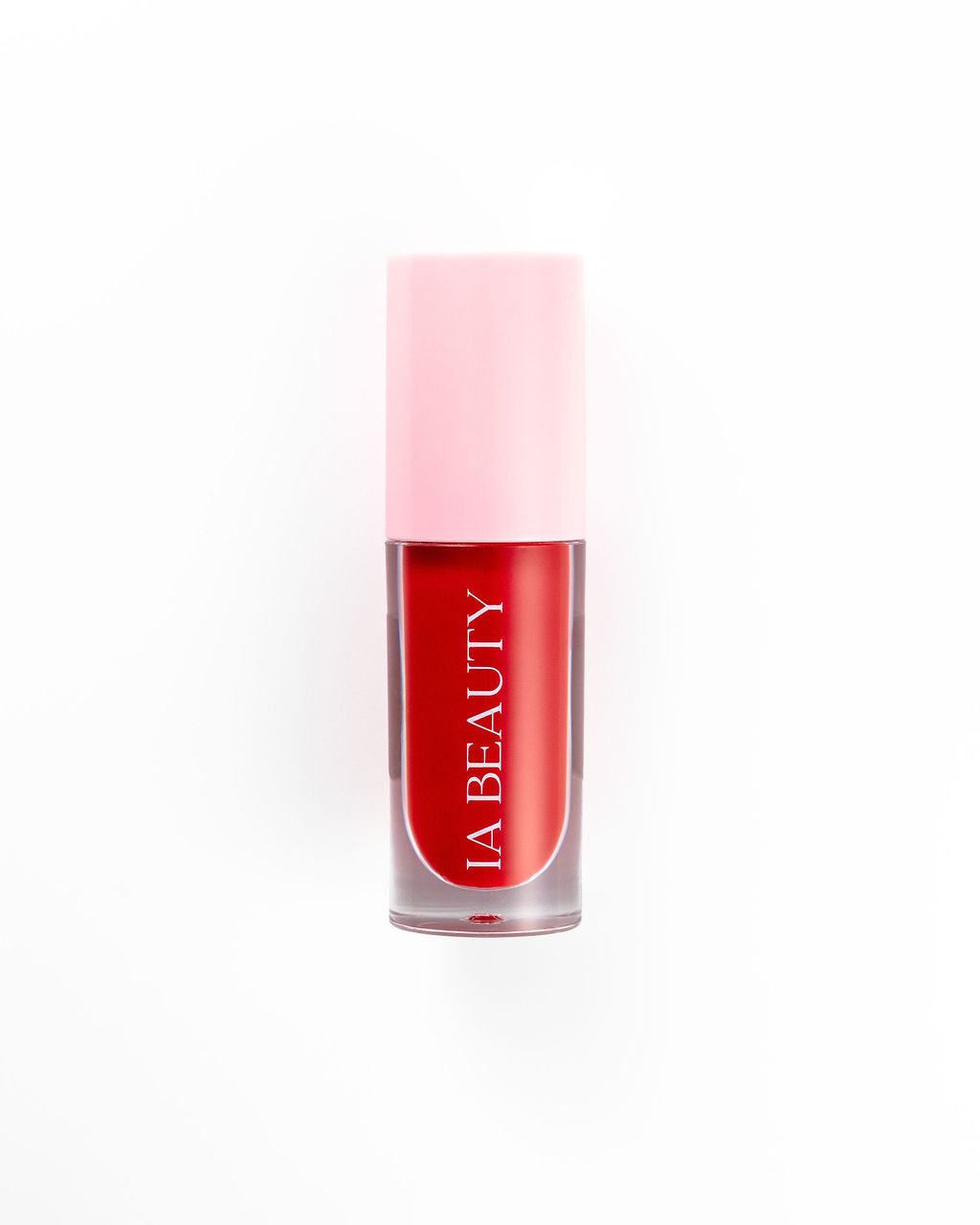 Cherry Lip Gloss
