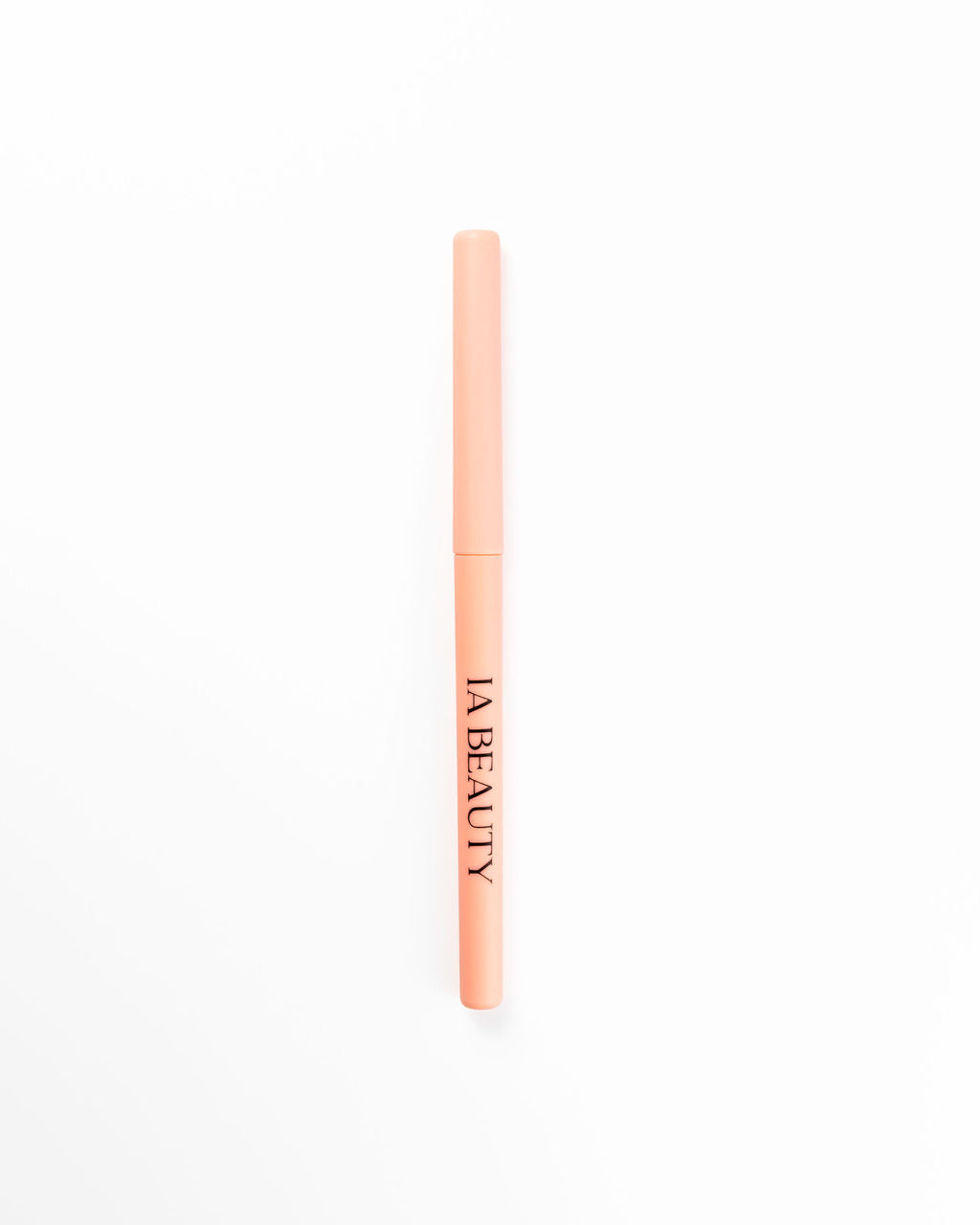 Almond Lip Liner - 50% Off Automatically Applied at Checkout
