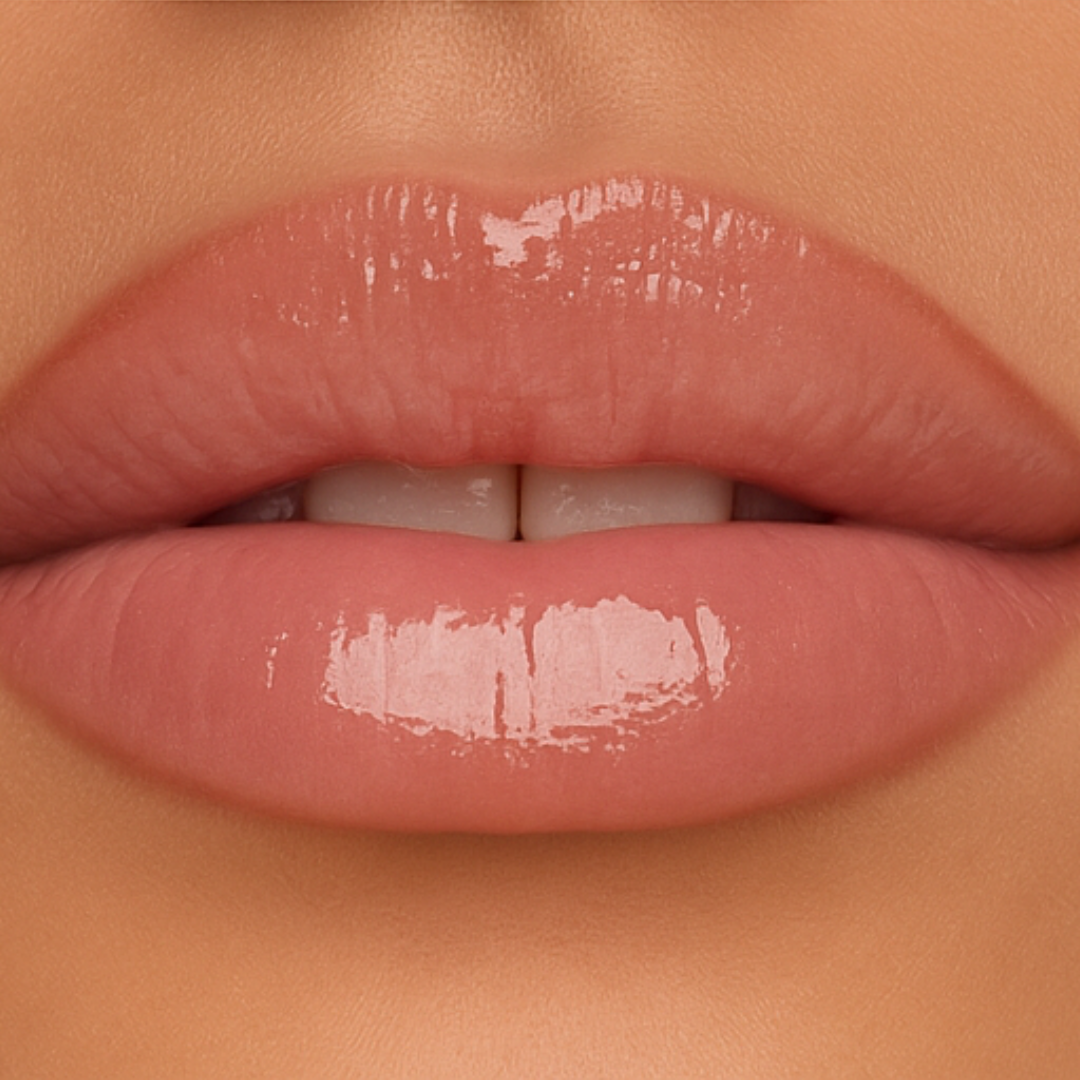 Milan Lip Gloss