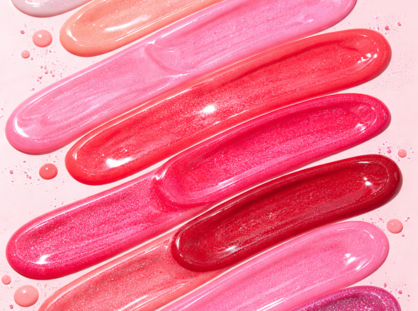 Lip Gloss
