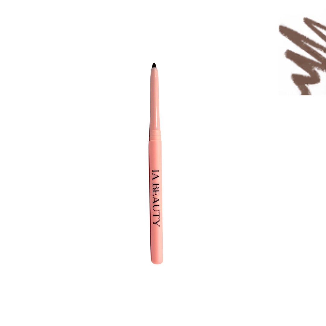 Almond Lip Liner