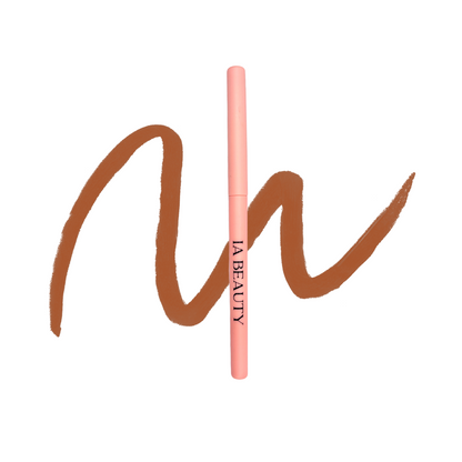 Gingerbread Lip Liner