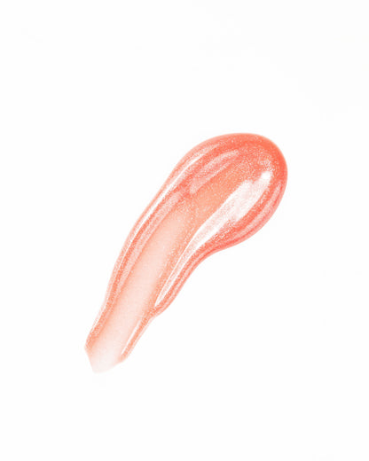 The Wifey Collection — Forever + Wifey Lip Gloss Duo