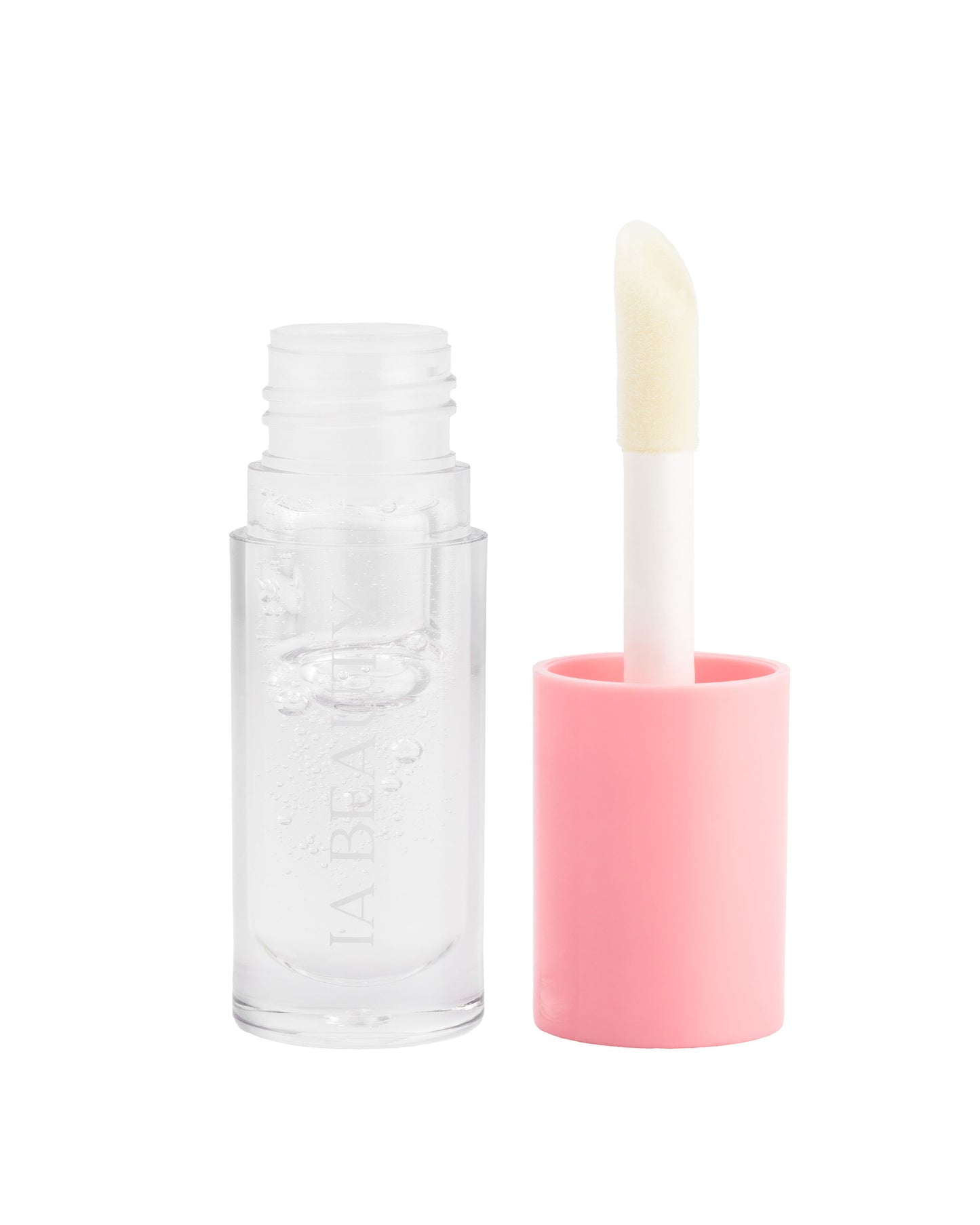 Forever Lip Gloss