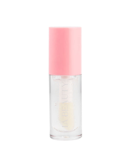 Forever Lip Gloss