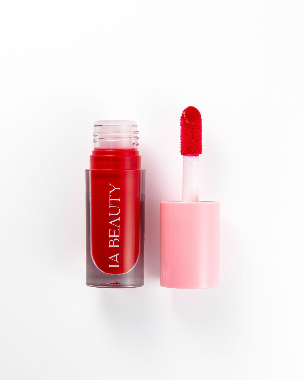 Cherry Lip Gloss