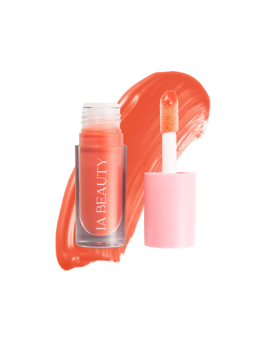 Milan Lip Gloss