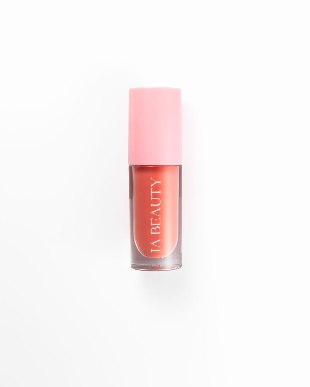 Milan Lip Gloss