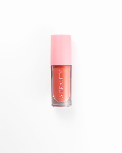 Milan Lip Gloss