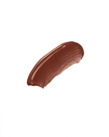 Mocha Lip Gloss
