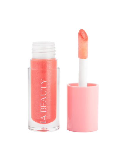 Wifey Lip Gloss