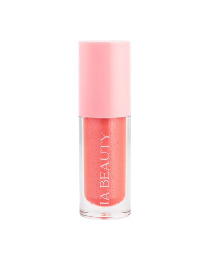 Wifey Lip Gloss