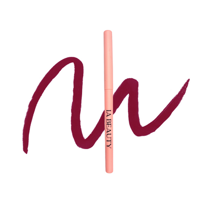 Merlot Lip Liner