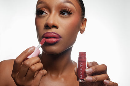 Babe Lip Gloss
