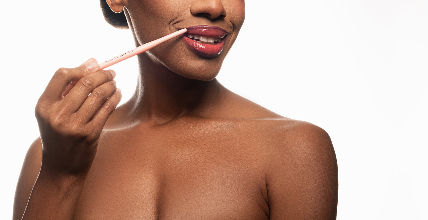Merlot Lip Liner