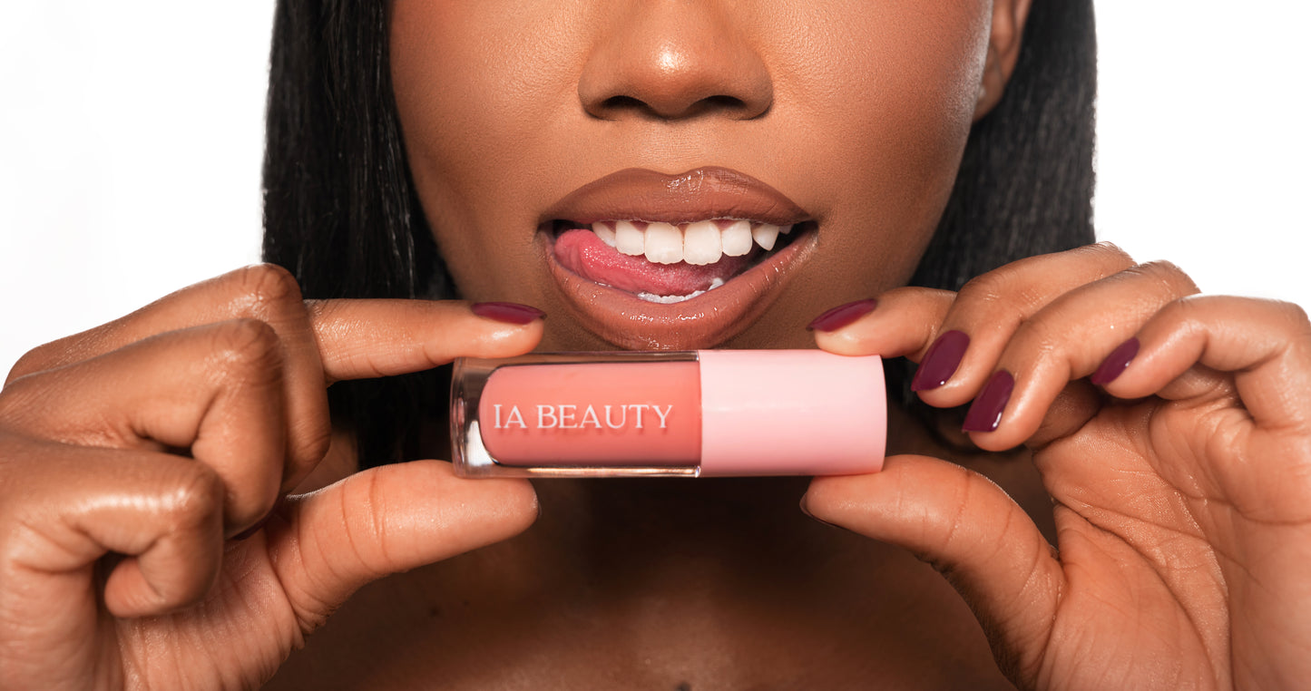 Almond Lip Liner - 50% Off Automatically Applied at Checkout