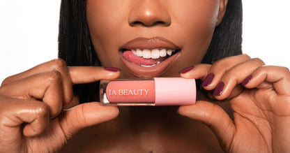 Almond Lip Liner - 50% Off Automatically Applied at Checkout