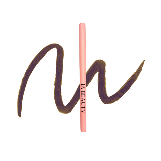 Espresso Lip Liner