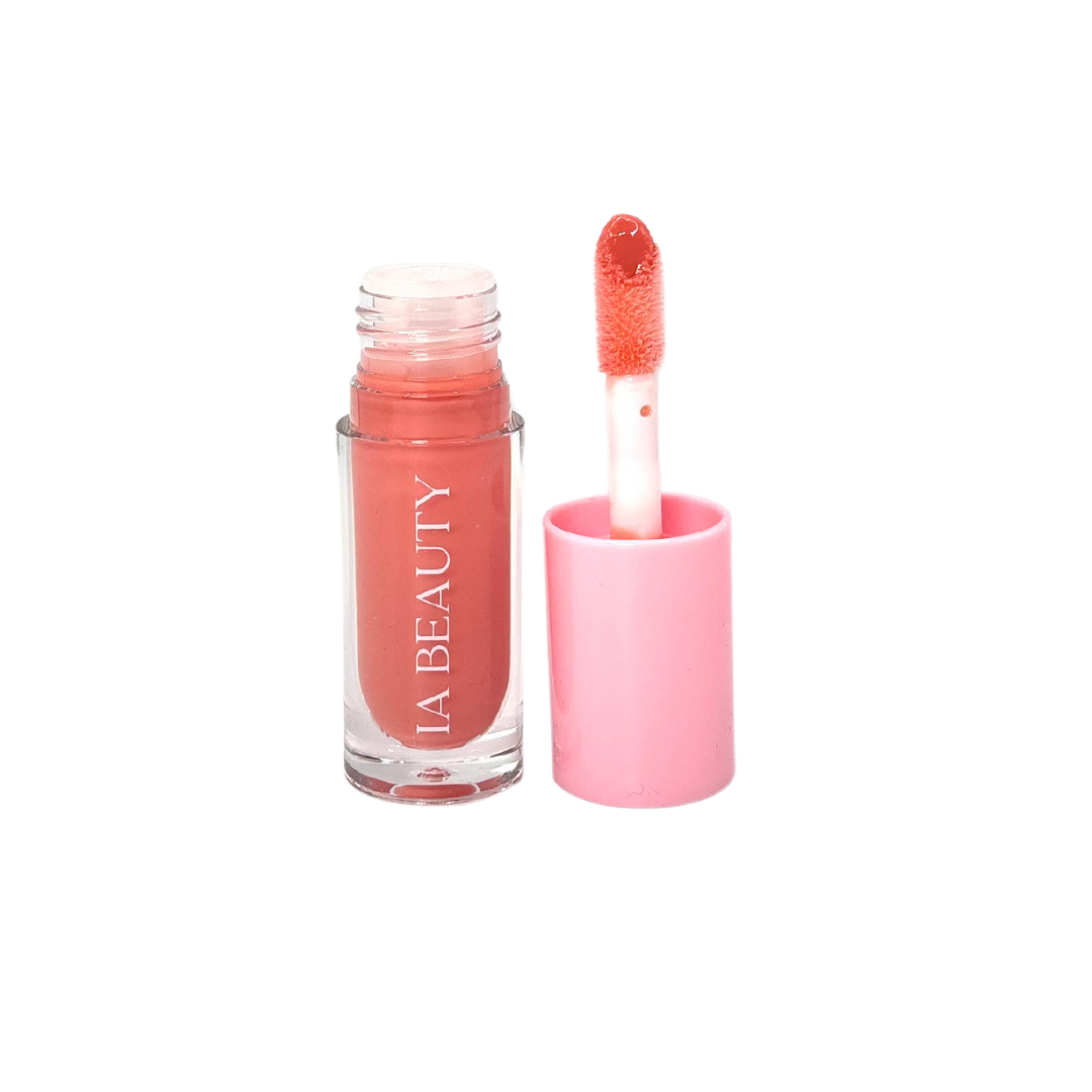 Milan Lip Gloss