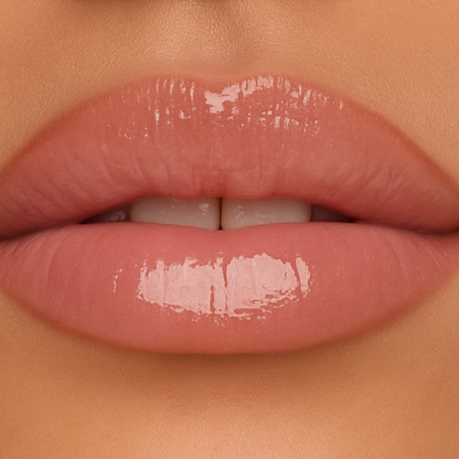 Milan Lip Gloss