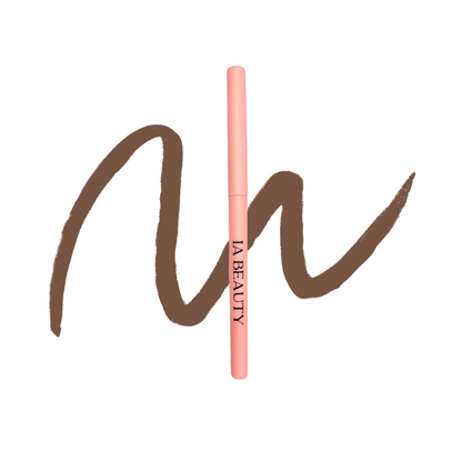 Almond Lip Liner